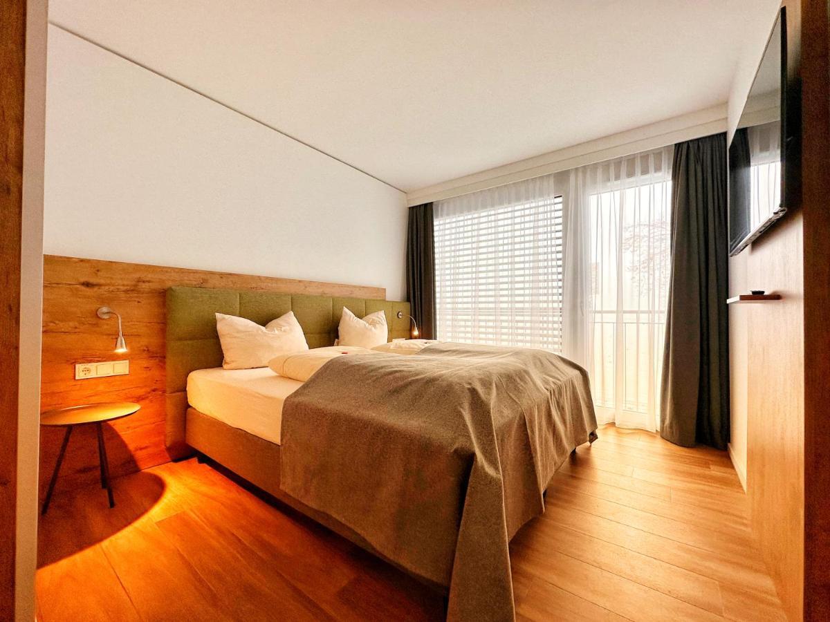 Seespitz Gaestehaus Herrsching am Ammersee Exterior foto