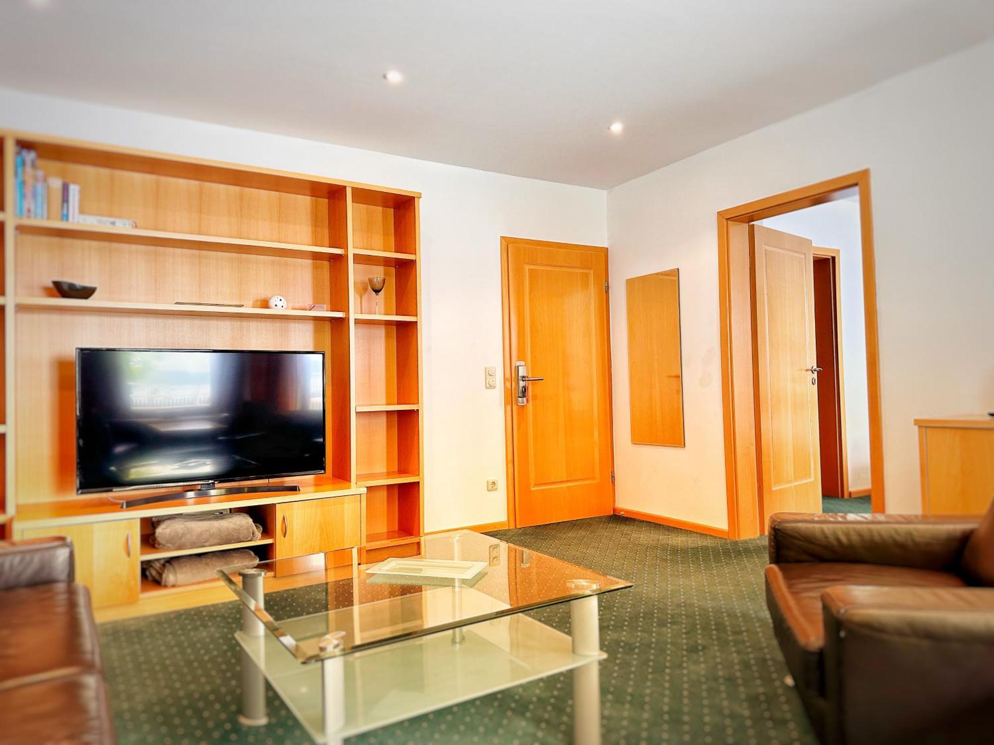 Seespitz Gaestehaus Herrsching am Ammersee Quarto foto