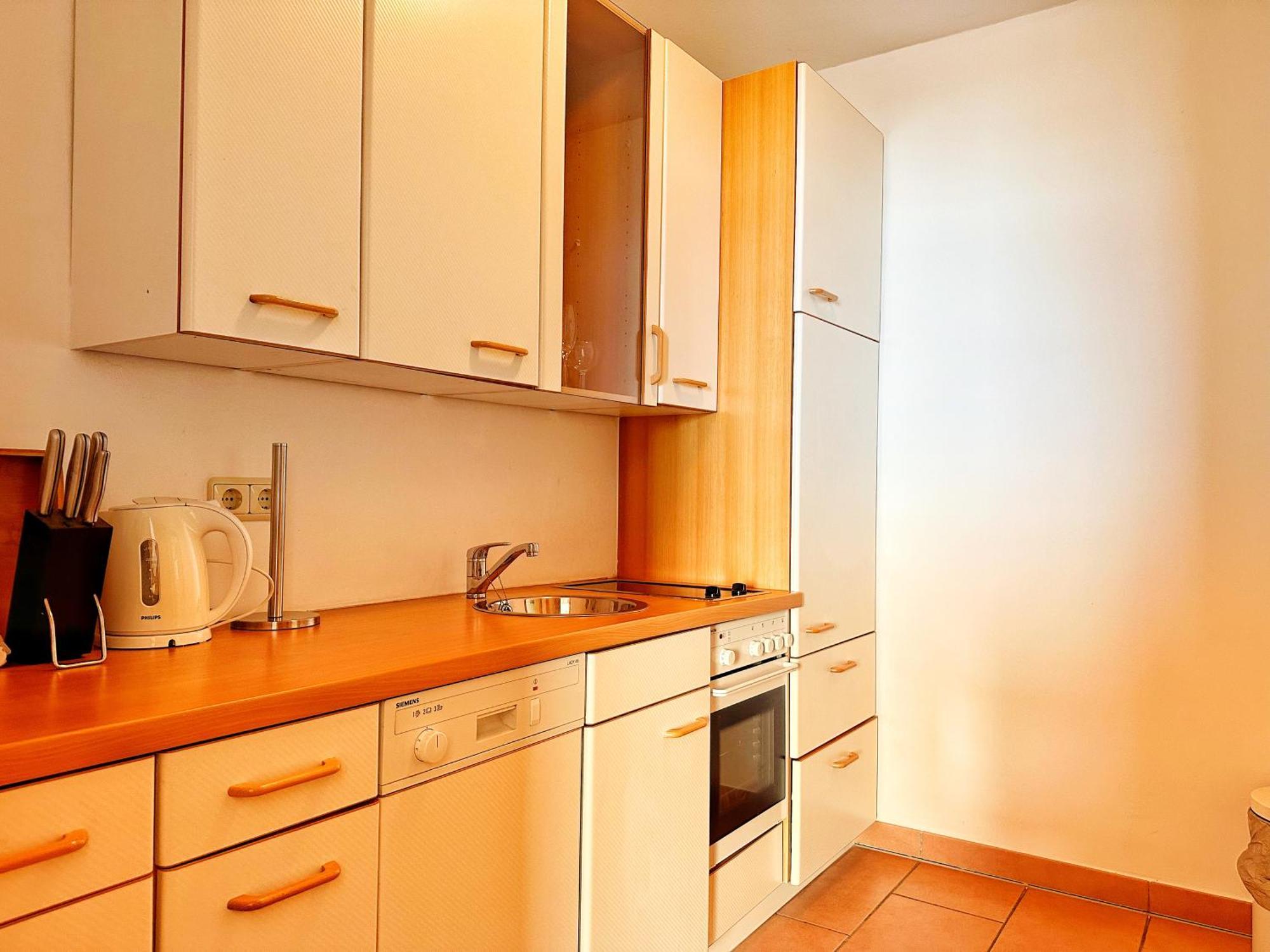 Seespitz Gaestehaus Herrsching am Ammersee Quarto foto